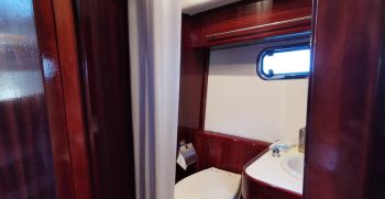 IMG-20200814-WA0006