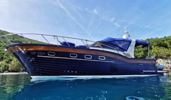 Terra Nauta 40 