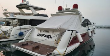 azimut1
