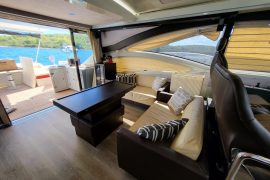 azimut10