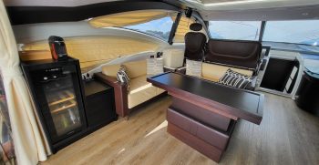 azimut11