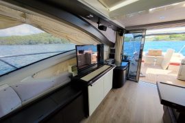 azimut12