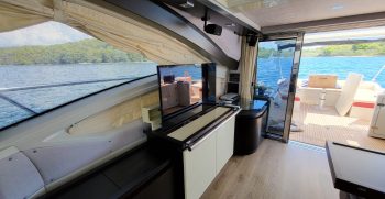azimut12