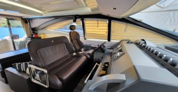 azimut13