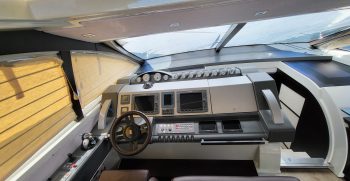 azimut14