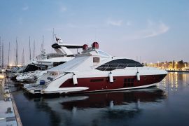 azimut2