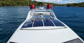 azimut3