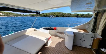 azimut4