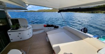 azimut5