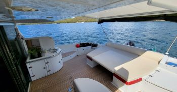 azimut6