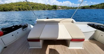 azimut7