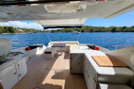 azimut8