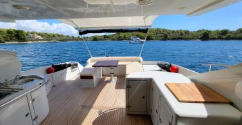azimut8
