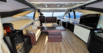 azimut9